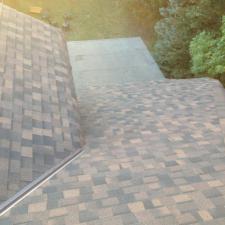 Gideon Area Roofing 9